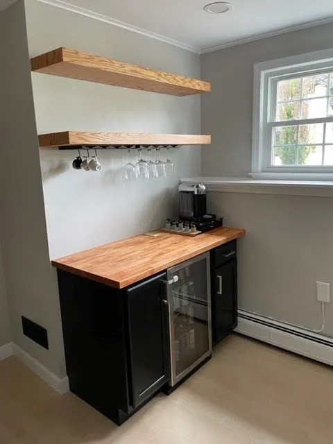 89 Home Remodeling