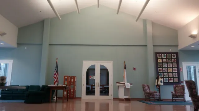 work photo from primepaintingandpowerwashing.com