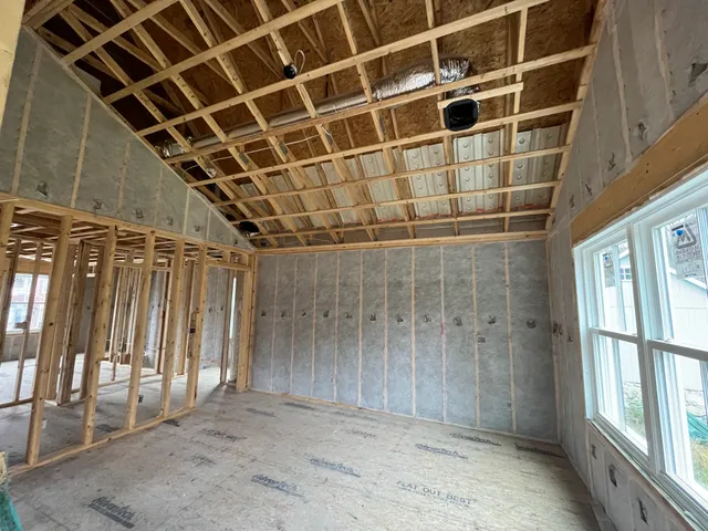 Thermal Dynamics Inc. work photo