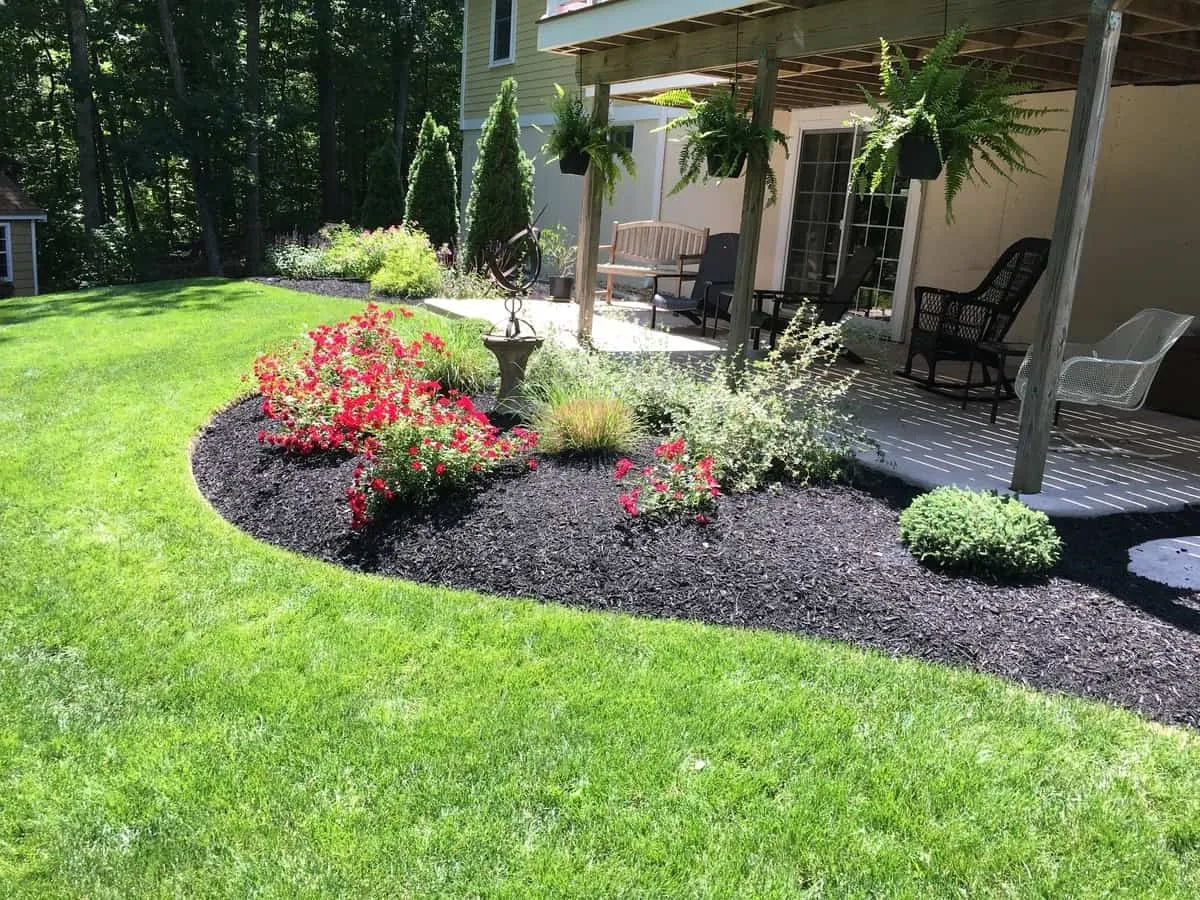 work photo from randalllandscaping.com