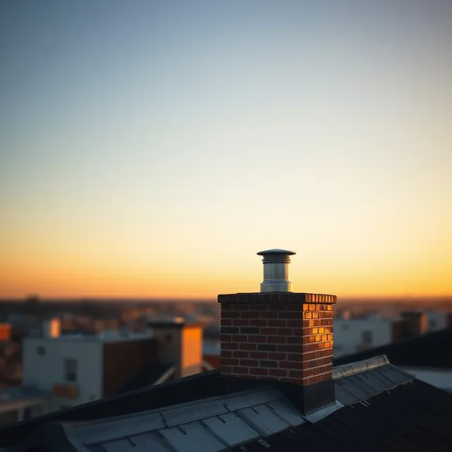 Colin Chimney Inc — professional Chimney Sweep in Auburn, our branded team and work van — Chimney Sweep near me