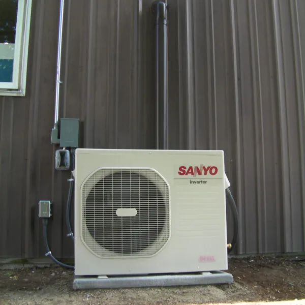 Ductless Split Installation SANY0008 600x600