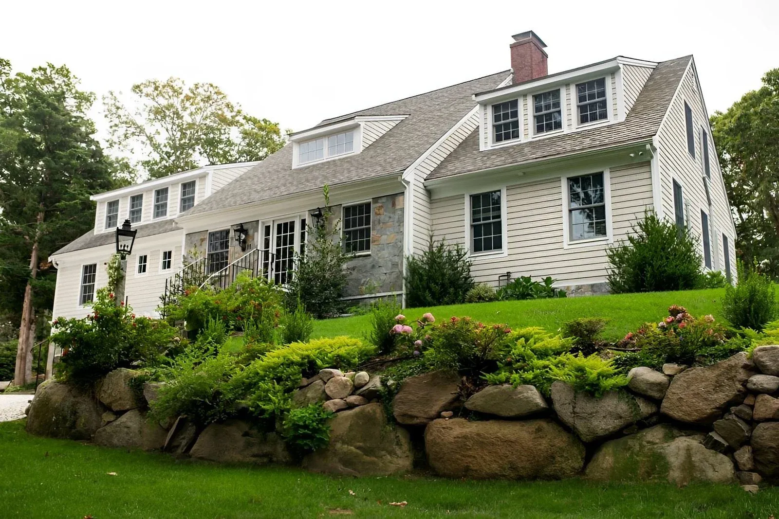 work photo from gademasonrylandscaping.com