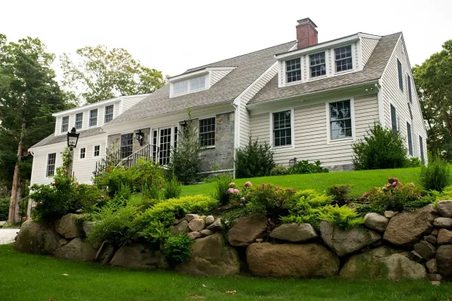 work photo from gademasonrylandscaping.com