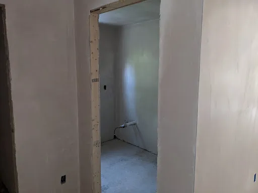 Review photo by Joe F