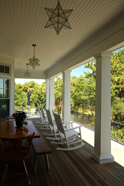 20 Vineyard Rd 40.JPG