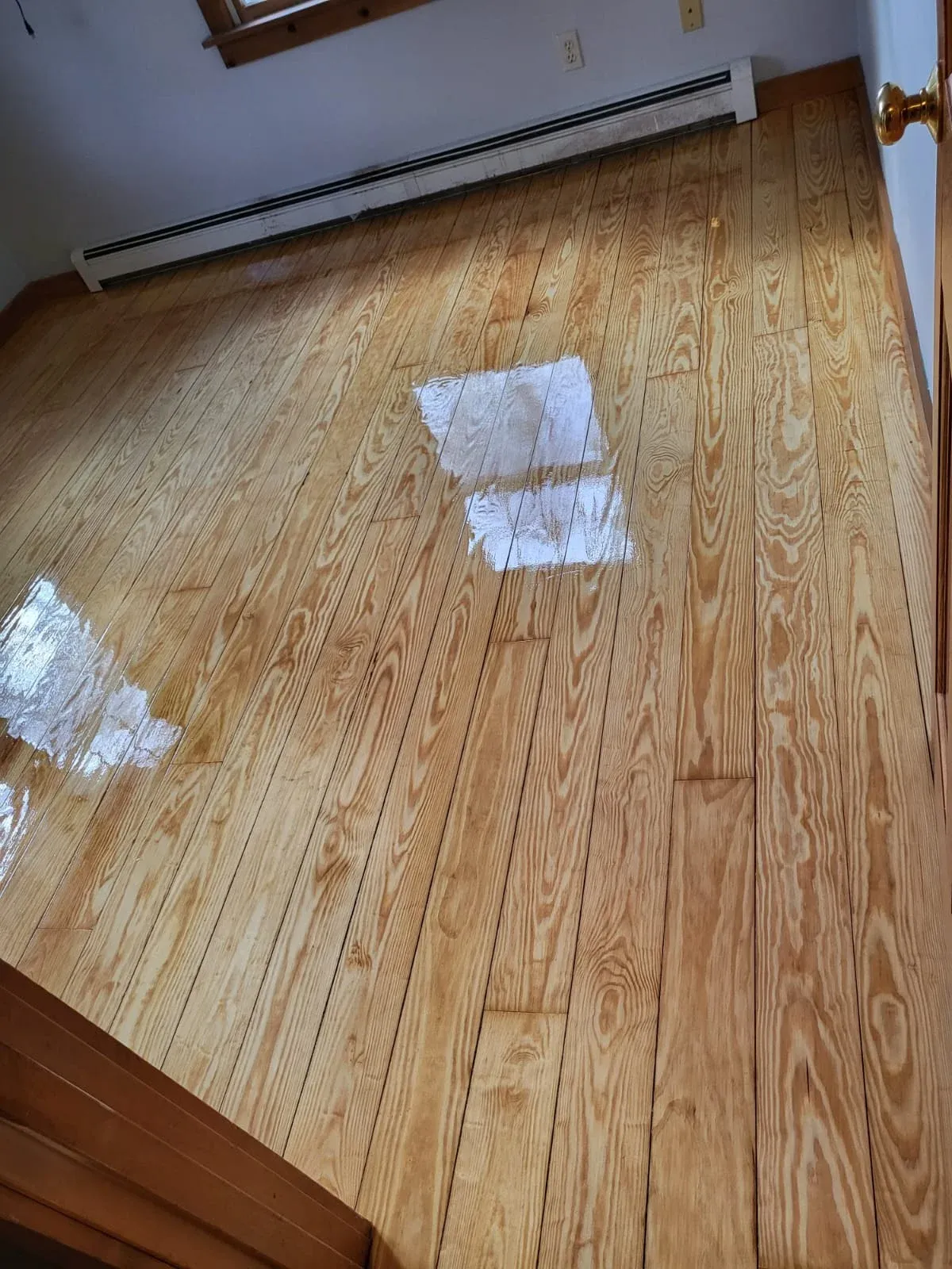 work photo from phiflooring.com