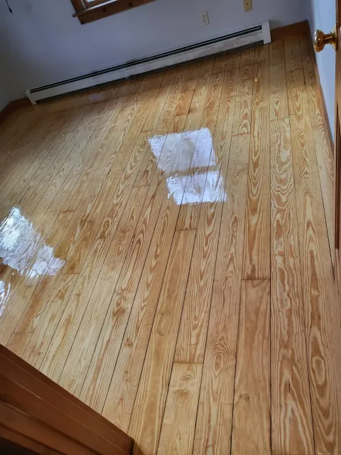 work photo from phiflooring.com