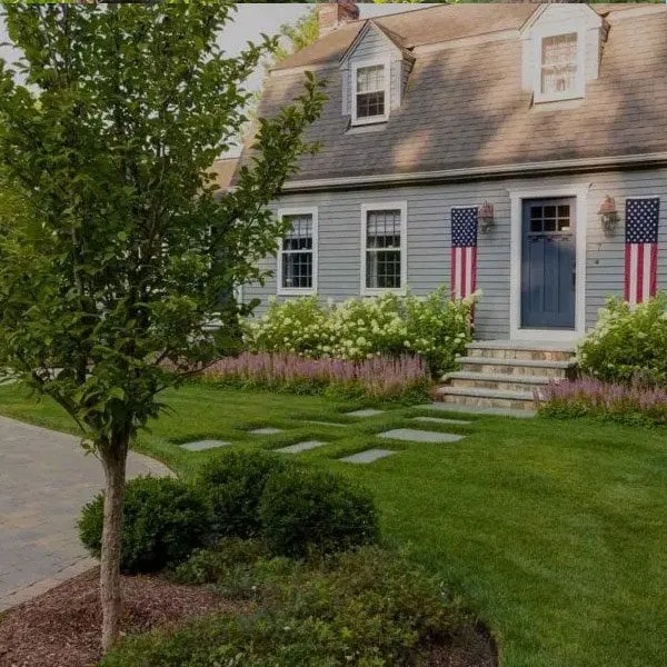 Photo Gallery Feature property maintenance 325px