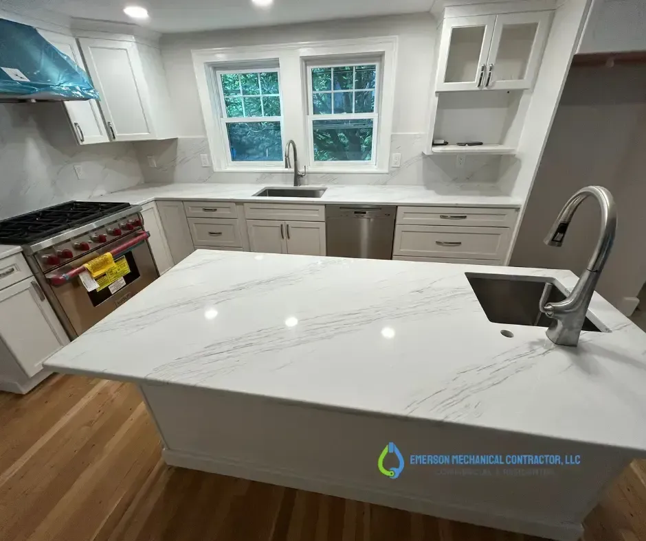 work photo from emcplumber.com