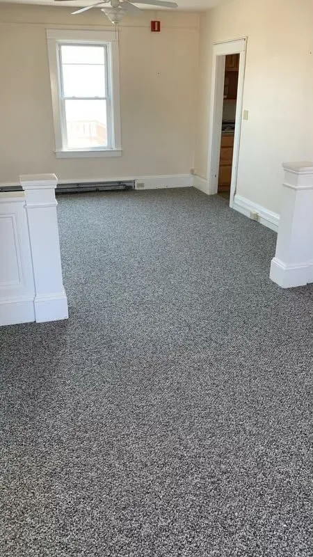 work photo from creativevisionflooring.com