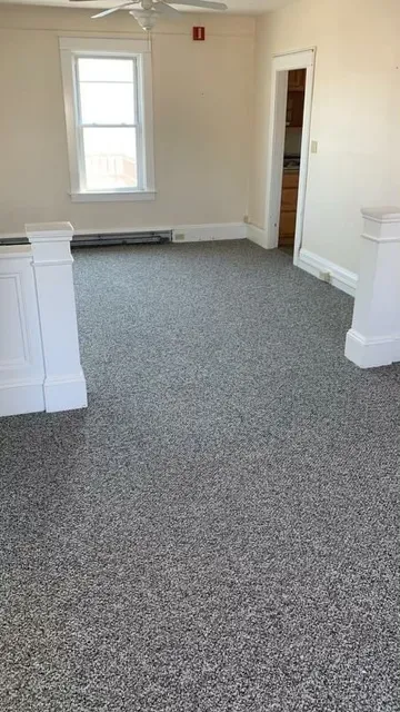 work photo from creativevisionflooring.com