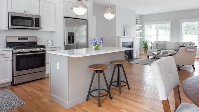 work photo from greenhillbuilders.com