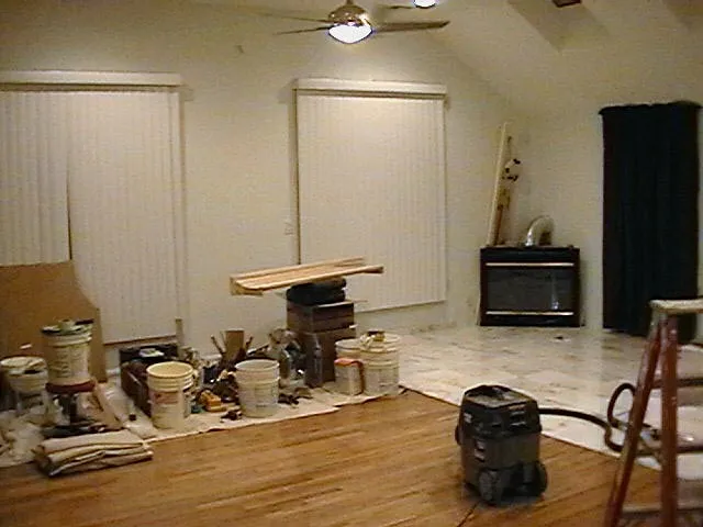 work photo from phalanconstruction.com