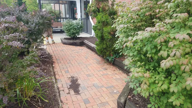 work photo from karmiclandscapes.com
