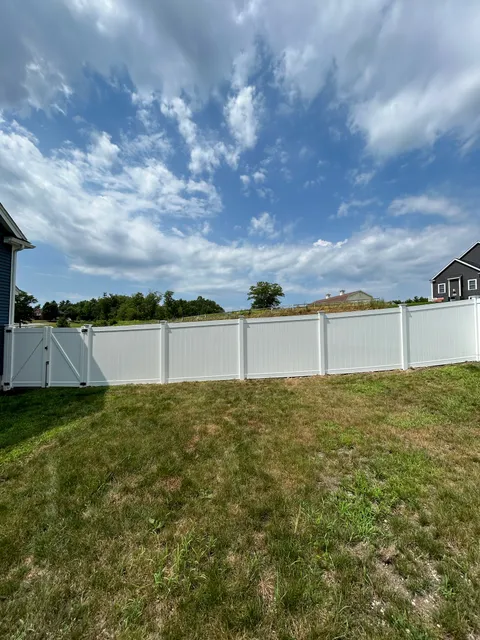 ground fence photo site (2)