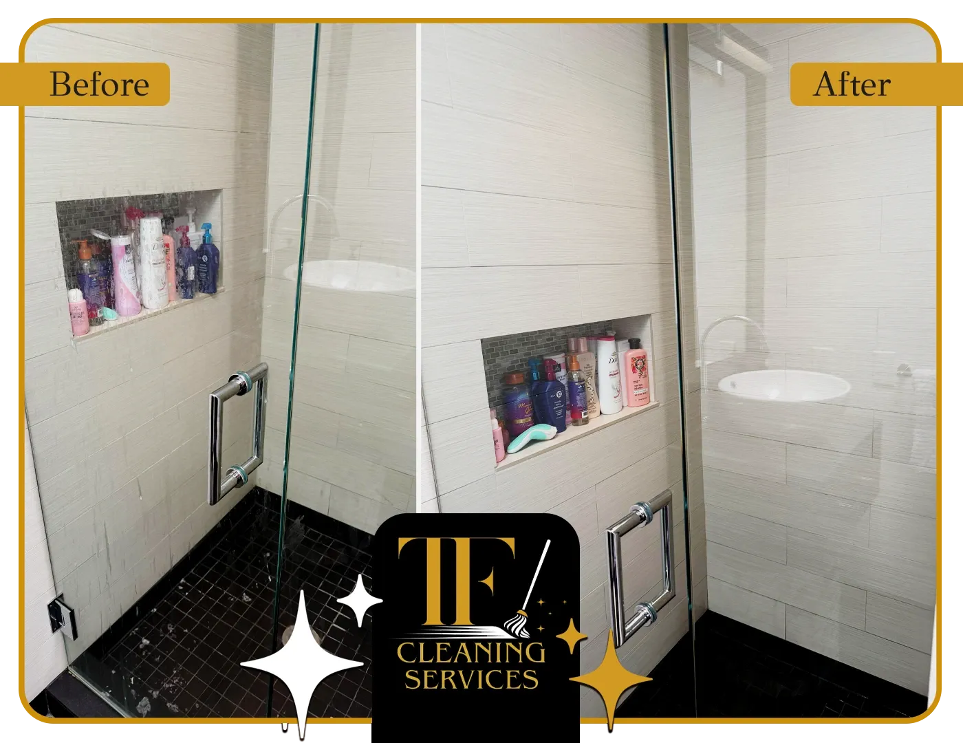 8-before-after-2