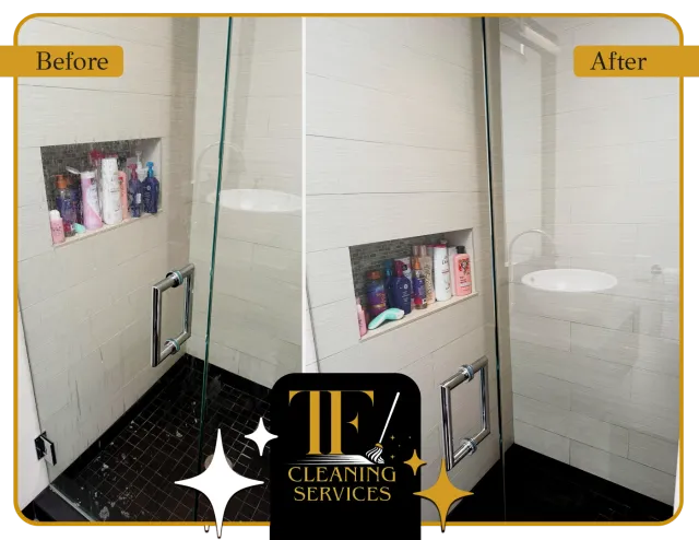 8-before-after-2