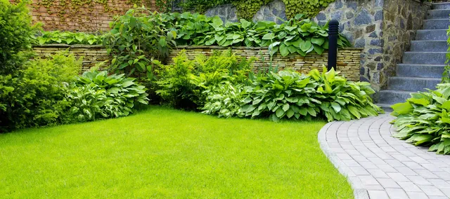 work photo from pltlandscapeinc.com