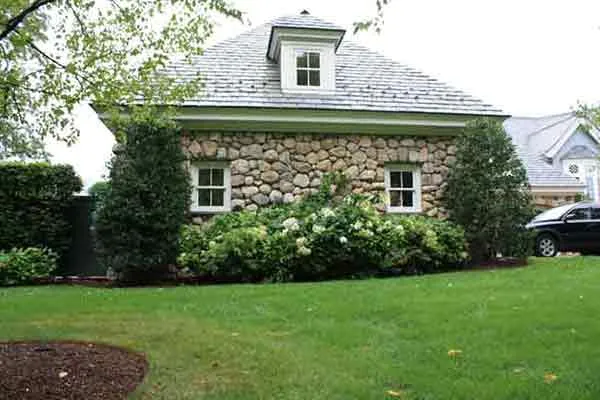 work photo from kuczotreeandlawncare.com