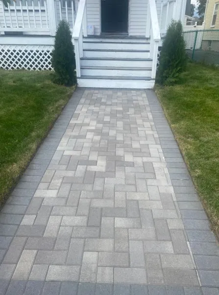 Masonry Services in East Boston, MA (1)