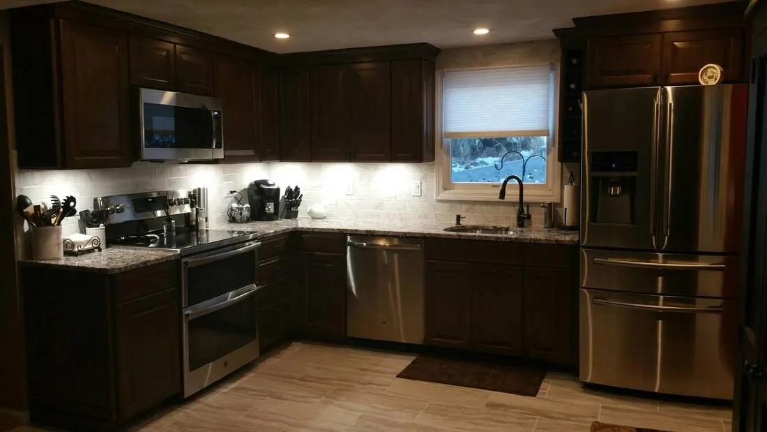 work photo from jpgeneralcontractingma.com