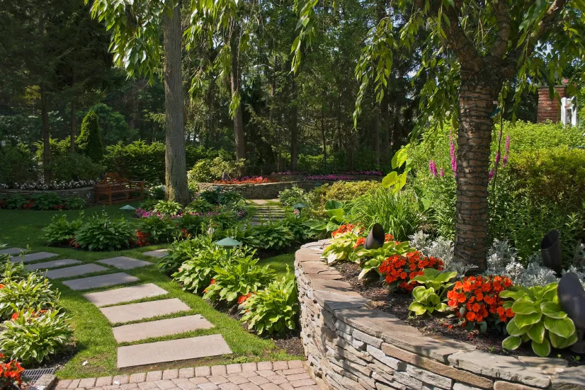 work photo from koskolandscaping.com