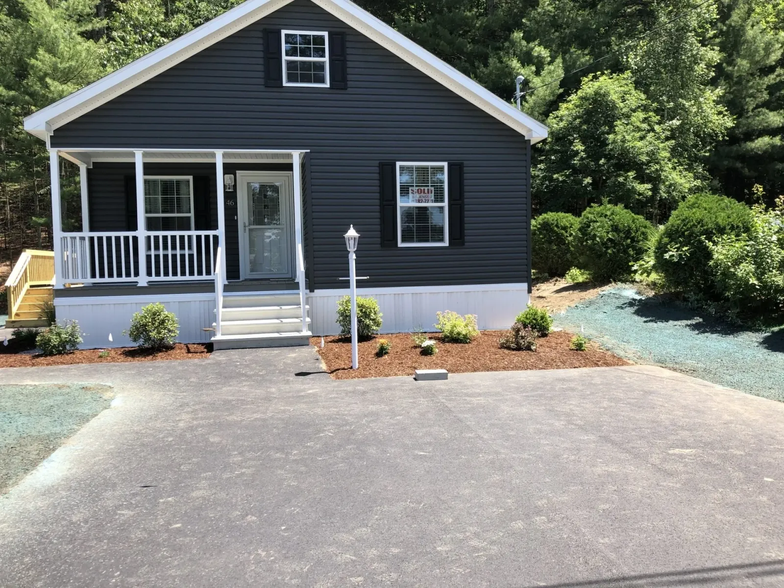 work photo from acelandscaping.com
