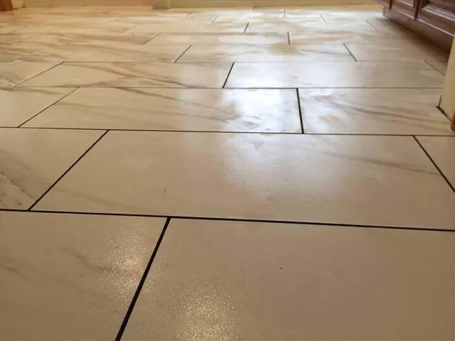 work photo from lyonspridetile.com