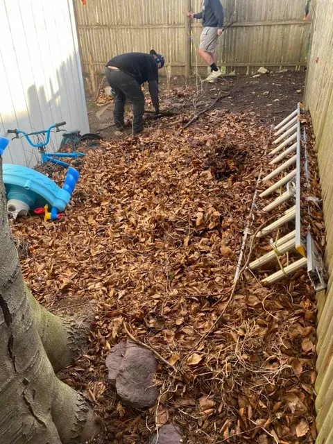 work photo from danslawncare.org