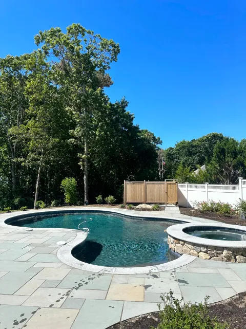 work photo from breakwaterpools.com