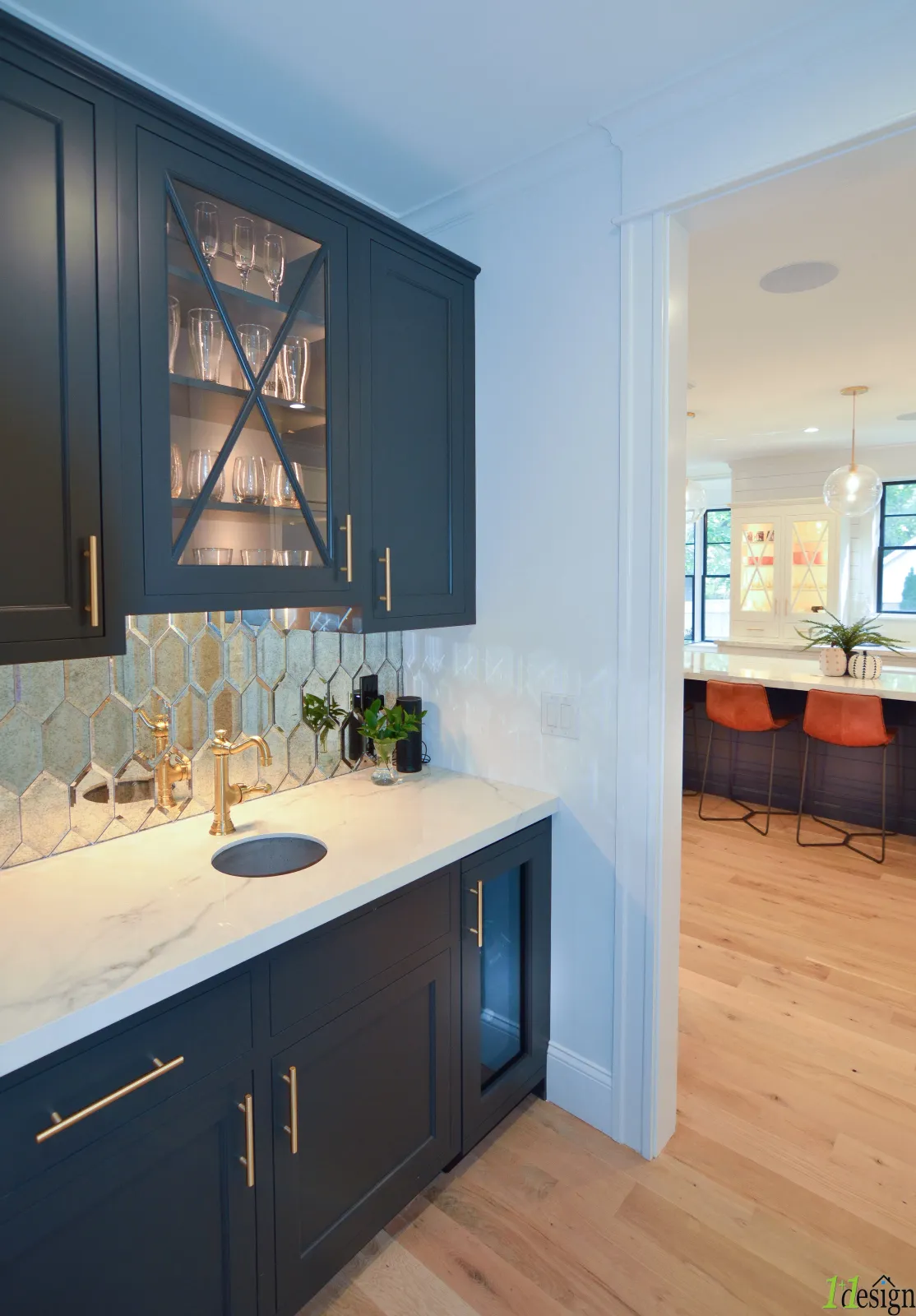 Vettori Kitchen 06
