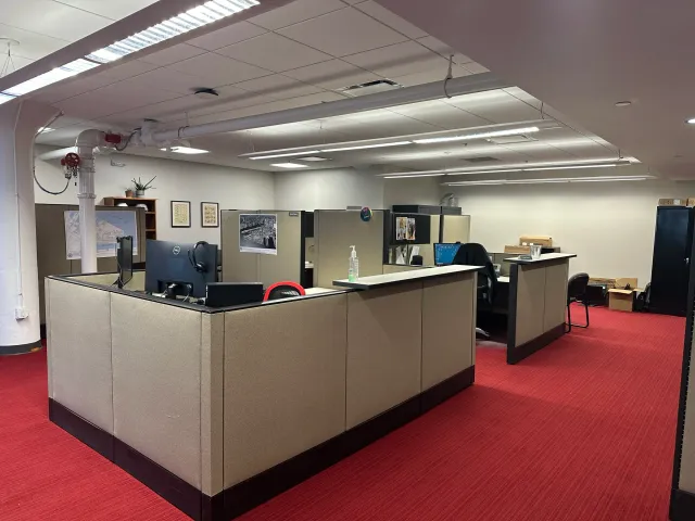 12 CHANNEL OFFICES.9TH FLR.2.jpg