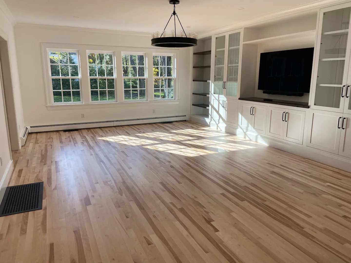 work photo from getflawlessfloors.com