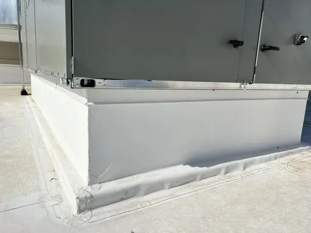 work photo from qualitynationalroofing.com