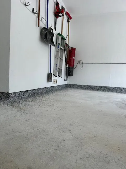 ultimate-epoxy-flooring-solutions (3)