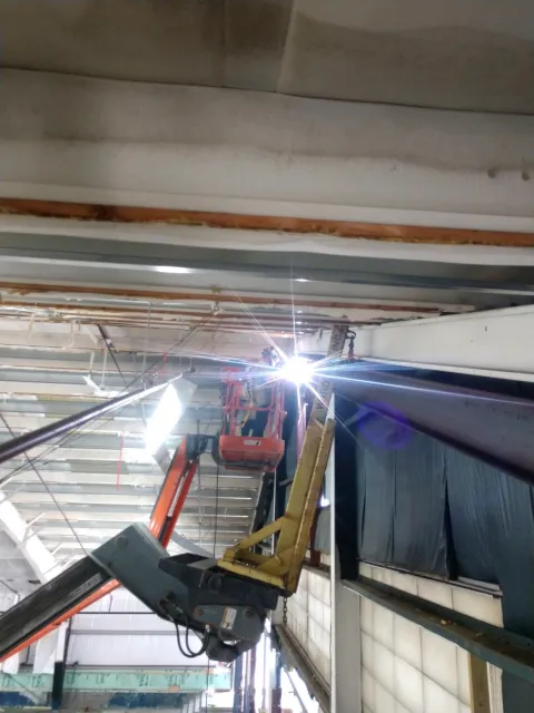 Work pic 1.jpg