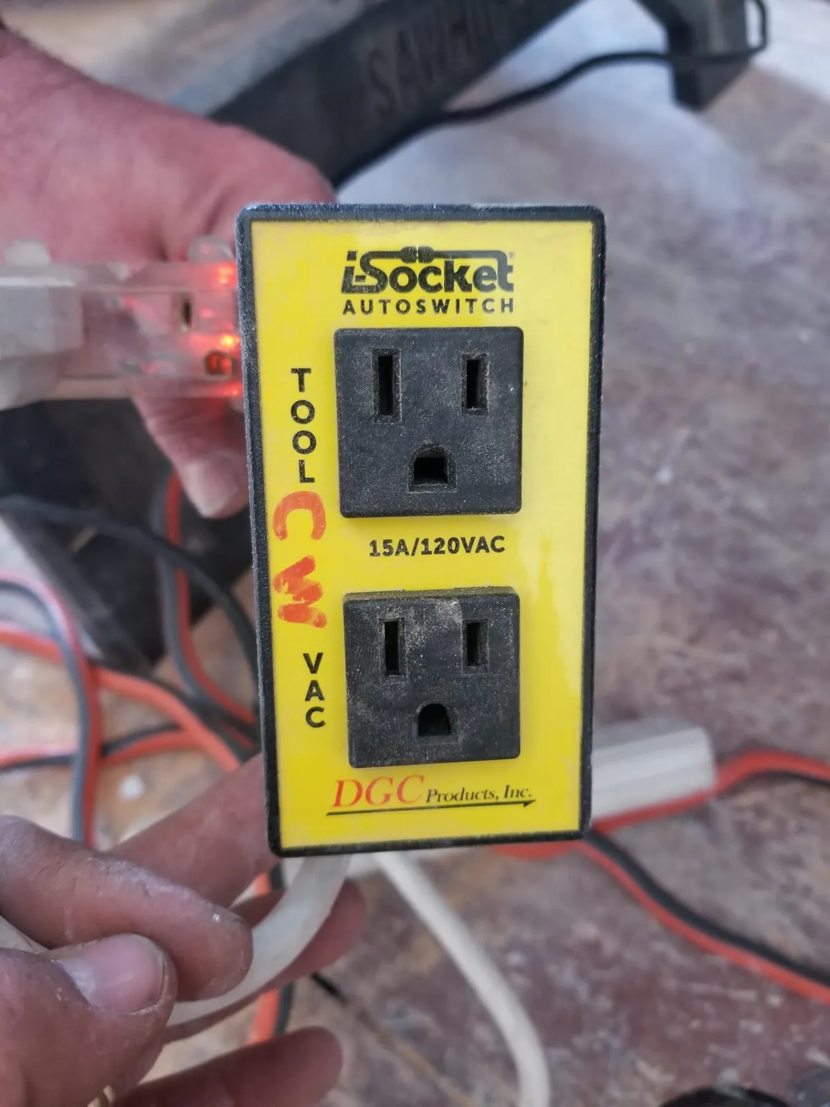 Lopes Electric