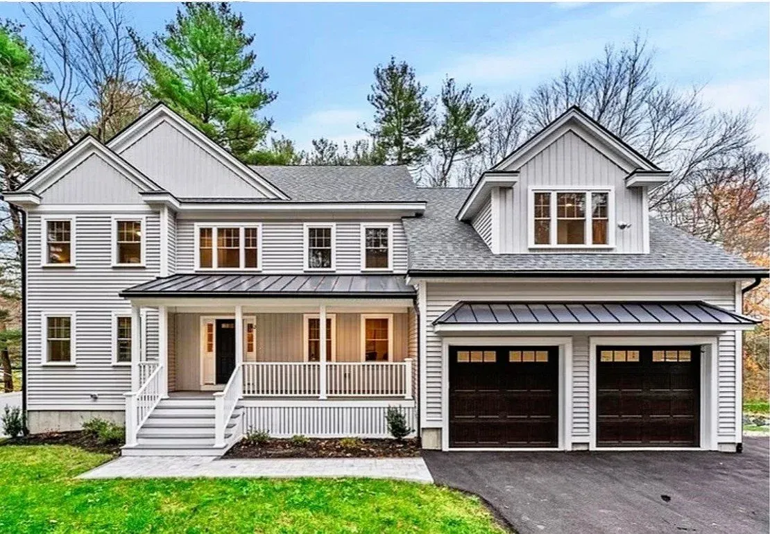 work photo from mclennanexteriors.com