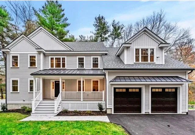 work photo from mclennanexteriors.com