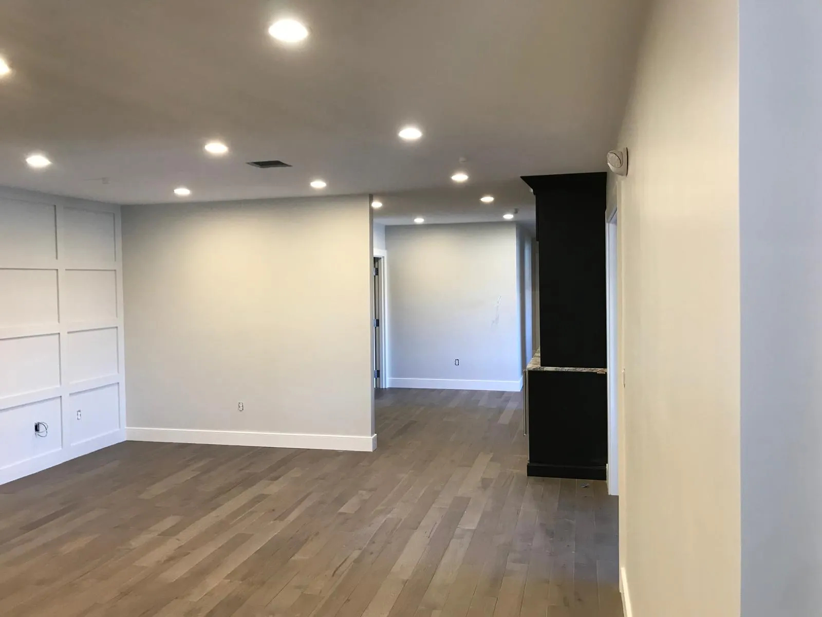 Tb Services Painting