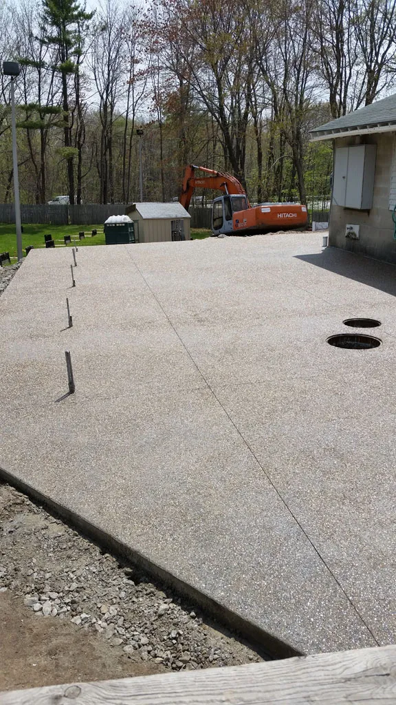 work photo from norconconstruction.net