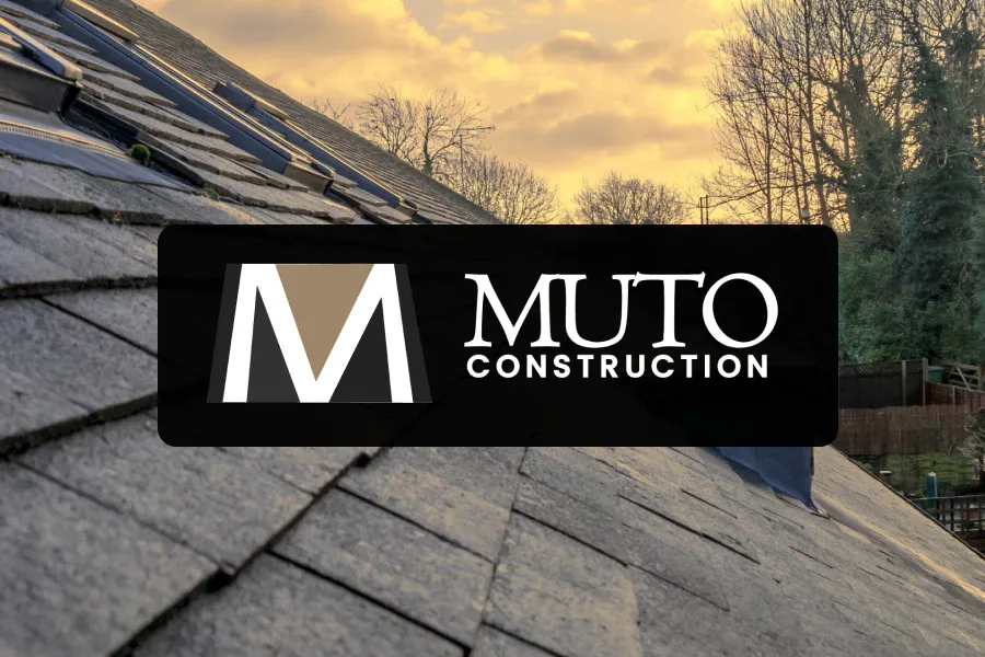 work photo from mutohomes.com