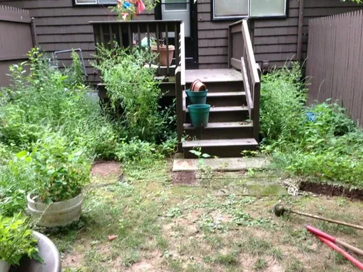 work photo from teamlandscaping.net