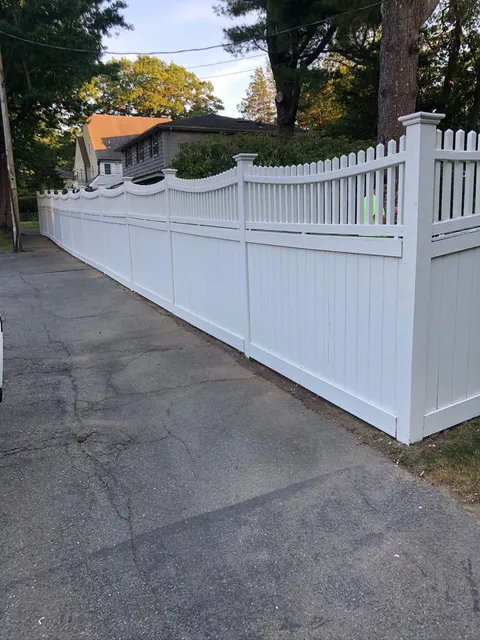Axor Building & Remodeling