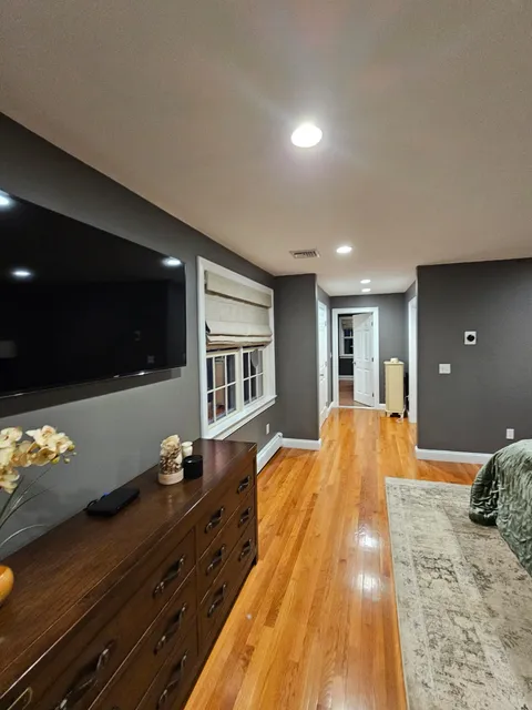 Full Color Painters