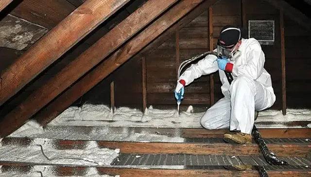 AIR-SEALING