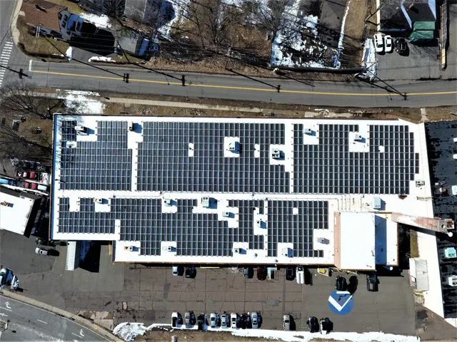 work photo from sun-windsolutions.com