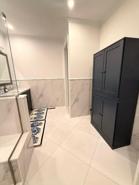 @mmtile-services