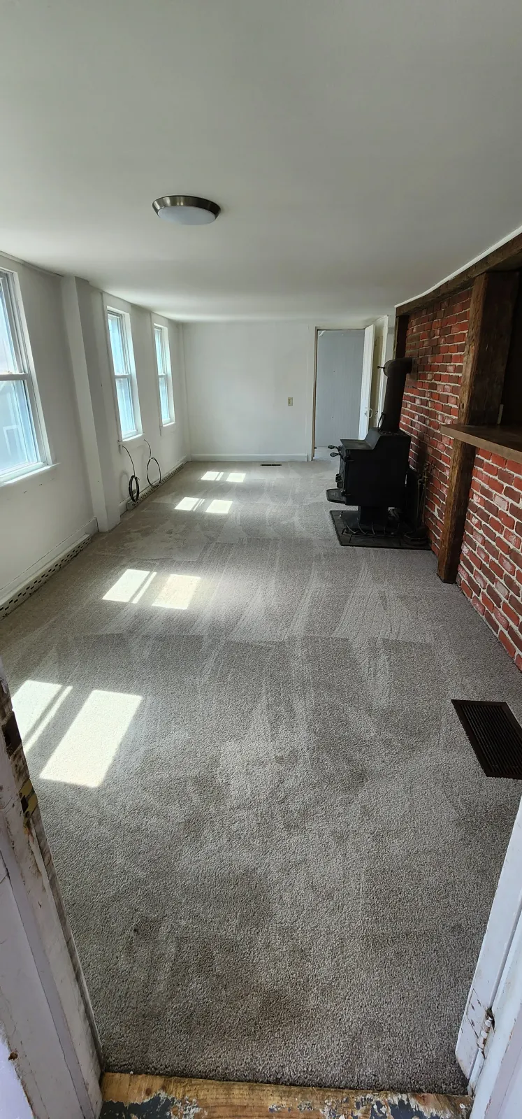 Local Home Improvement Business in Merrimack NH Serving Southern New Hampshire
